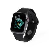 Smartwatch Proxor
