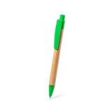 Pen Heloix
