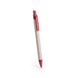 Pen Vatum