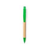 Pen Heloix