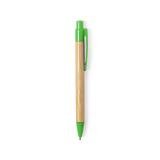 Pen Heloix