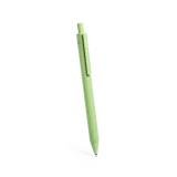 Pen Harry