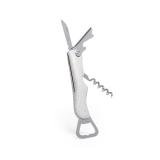 Kurketrekker Opener Lavip