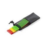 Fitness-Band Set Bork