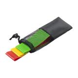 Fitness-Band Set Bork