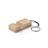 Sleutelhanger Houder Maros