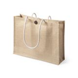 Tas Triex