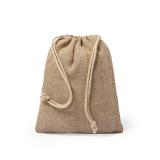 Tas Lesky