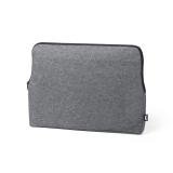 Laptoptasje Hops