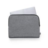 Laptoptasje Hops