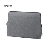 Laptoptasje Hops