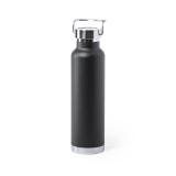 Thermoskan-Fles Staver