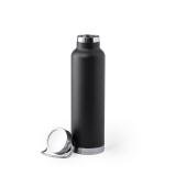 Thermoskan-Fles Staver