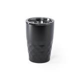 Beker-Fles Blur
