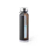 Thermoskan-Fles Staver