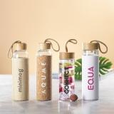 Fles Trupak
