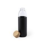Fles Teltox