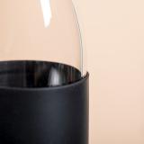Fles Teltox