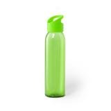 Fles Tinof
