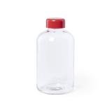 Fles Flaber