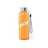 Fles Rizbo