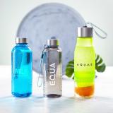 Fles Rizbo