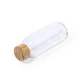 Fles Solarix