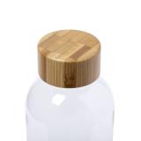 Fles Solarix