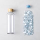 Fles Solarix