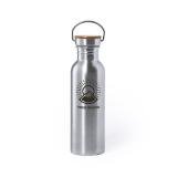 Fles Rangler