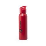 Fles Runtex