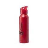 Fles Runtex
