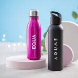 Fles Runtex