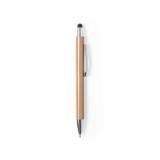 Touch-Screen Balpen Zharu