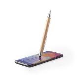 Touch-Screen Balpen Zharu