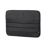 Laptoptasje Krayon