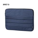 Laptoptasje Krayon