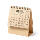 Kalender Lasow