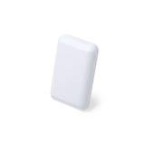 Power Bank Vekmar