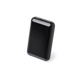 Power Bank Vekmar