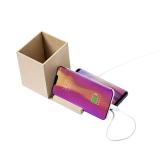 Multifunctioneel Pennenbakje Sondur