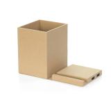 Multifunctioneel Pennenbakje Sondur