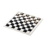 Spel Set Parchess