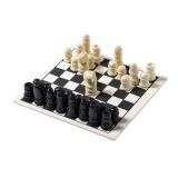 Spel Set Parchess