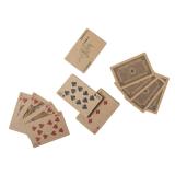 Spel Set Halin