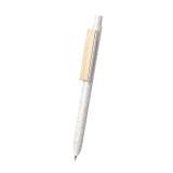 Pen Yusin