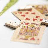 Spel Set Halin