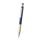 Touch-Screen Balpen Zabox
