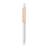 Pen Yusin