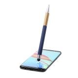 Touch-Screen Balpen Zabox
